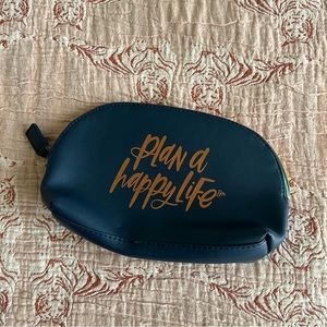 The Happy Planner Pouch